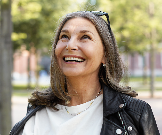Ceratocone e Transplante de Córnea