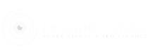 Dr. Matheus Vieira