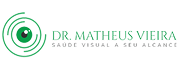 Quem é Dr. Matheus Vieira?